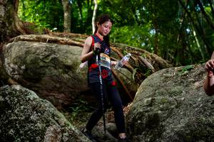 BIB: 
                            <button type="button" onclick="openModal(13543278)" class="btn btn-primary btn-sm float-right btn-popup" data-toggle="modal" data-target=".modal-high-quality">
                        <i class="fas fa-shopping-cart"></i> Add to Cart
                    </button>
                                            <button type="button" onclick="isThisMe(13543278, true)" class="btn btn-success btn-sm float-right btn-popup btn-isme hidden" data-toggle="tooltip" data-placement="bottom" title="นี่คือรูปของคุณใช่ไหม คลิกที่นี่เพื่อเอาเข้าอัลบั้ม">
                        <i class="fas fa-plus"></i> Add to album
                    </button>
                    <button type="button" onclick="isThisMe(13543278, false)" class="btn btn-warning btn-sm float-right btn-popup btn-isnotme hidden">
                        <i class="fas fa-ban"></i> Remove from album
                    </button>