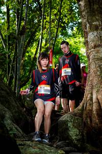 BIB: 
                            <button type="button" onclick="openModal(13542760)" class="btn btn-primary btn-sm float-right btn-popup" data-toggle="modal" data-target=".modal-high-quality">
                        <i class="fas fa-shopping-cart"></i> Add to Cart
                    </button>
                                            <button type="button" onclick="isThisMe(13542760, true)" class="btn btn-success btn-sm float-right btn-popup btn-isme hidden" data-toggle="tooltip" data-placement="bottom" title="นี่คือรูปของคุณใช่ไหม คลิกที่นี่เพื่อเอาเข้าอัลบั้ม">
                        <i class="fas fa-plus"></i> Add to album
                    </button>
                    <button type="button" onclick="isThisMe(13542760, false)" class="btn btn-warning btn-sm float-right btn-popup btn-isnotme hidden">
                        <i class="fas fa-ban"></i> Remove from album
                    </button>