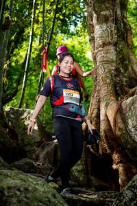 BIB: 
                            <button type="button" onclick="openModal(13543184)" class="btn btn-primary btn-sm float-right btn-popup" data-toggle="modal" data-target=".modal-high-quality">
                        <i class="fas fa-shopping-cart"></i> Add to Cart
                    </button>
                                            <button type="button" onclick="isThisMe(13543184, true)" class="btn btn-success btn-sm float-right btn-popup btn-isme hidden" data-toggle="tooltip" data-placement="bottom" title="นี่คือรูปของคุณใช่ไหม คลิกที่นี่เพื่อเอาเข้าอัลบั้ม">
                        <i class="fas fa-plus"></i> Add to album
                    </button>
                    <button type="button" onclick="isThisMe(13543184, false)" class="btn btn-warning btn-sm float-right btn-popup btn-isnotme hidden">
                        <i class="fas fa-ban"></i> Remove from album
                    </button>