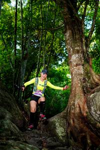 BIB: 
                            <button type="button" onclick="openModal(13534864)" class="btn btn-primary btn-sm float-right btn-popup" data-toggle="modal" data-target=".modal-high-quality">
                        <i class="fas fa-shopping-cart"></i> Add to Cart
                    </button>
                                            <button type="button" onclick="isThisMe(13534864, true)" class="btn btn-success btn-sm float-right btn-popup btn-isme hidden" data-toggle="tooltip" data-placement="bottom" title="นี่คือรูปของคุณใช่ไหม คลิกที่นี่เพื่อเอาเข้าอัลบั้ม">
                        <i class="fas fa-plus"></i> Add to album
                    </button>
                    <button type="button" onclick="isThisMe(13534864, false)" class="btn btn-warning btn-sm float-right btn-popup btn-isnotme hidden">
                        <i class="fas fa-ban"></i> Remove from album
                    </button>