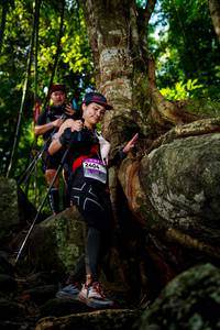 BIB: 
                            <button type="button" onclick="openModal(13537204)" class="btn btn-primary btn-sm float-right btn-popup" data-toggle="modal" data-target=".modal-high-quality">
                        <i class="fas fa-shopping-cart"></i> Add to Cart
                    </button>
                                            <button type="button" onclick="isThisMe(13537204, true)" class="btn btn-success btn-sm float-right btn-popup btn-isme hidden" data-toggle="tooltip" data-placement="bottom" title="นี่คือรูปของคุณใช่ไหม คลิกที่นี่เพื่อเอาเข้าอัลบั้ม">
                        <i class="fas fa-plus"></i> Add to album
                    </button>
                    <button type="button" onclick="isThisMe(13537204, false)" class="btn btn-warning btn-sm float-right btn-popup btn-isnotme hidden">
                        <i class="fas fa-ban"></i> Remove from album
                    </button>