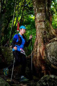 BIB: 
                            <button type="button" onclick="openModal(13542508)" class="btn btn-primary btn-sm float-right btn-popup" data-toggle="modal" data-target=".modal-high-quality">
                        <i class="fas fa-shopping-cart"></i> Add to Cart
                    </button>
                                            <button type="button" onclick="isThisMe(13542508, true)" class="btn btn-success btn-sm float-right btn-popup btn-isme hidden" data-toggle="tooltip" data-placement="bottom" title="นี่คือรูปของคุณใช่ไหม คลิกที่นี่เพื่อเอาเข้าอัลบั้ม">
                        <i class="fas fa-plus"></i> Add to album
                    </button>
                    <button type="button" onclick="isThisMe(13542508, false)" class="btn btn-warning btn-sm float-right btn-popup btn-isnotme hidden">
                        <i class="fas fa-ban"></i> Remove from album
                    </button>