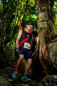 BIB: 
                            <button type="button" onclick="openModal(13538499)" class="btn btn-primary btn-sm float-right btn-popup" data-toggle="modal" data-target=".modal-high-quality">
                        <i class="fas fa-shopping-cart"></i> Add to Cart
                    </button>
                                            <button type="button" onclick="isThisMe(13538499, true)" class="btn btn-success btn-sm float-right btn-popup btn-isme hidden" data-toggle="tooltip" data-placement="bottom" title="นี่คือรูปของคุณใช่ไหม คลิกที่นี่เพื่อเอาเข้าอัลบั้ม">
                        <i class="fas fa-plus"></i> Add to album
                    </button>
                    <button type="button" onclick="isThisMe(13538499, false)" class="btn btn-warning btn-sm float-right btn-popup btn-isnotme hidden">
                        <i class="fas fa-ban"></i> Remove from album
                    </button>