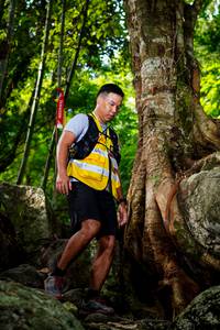 BIB: 
                            <button type="button" onclick="openModal(13542803)" class="btn btn-primary btn-sm float-right btn-popup" data-toggle="modal" data-target=".modal-high-quality">
                        <i class="fas fa-shopping-cart"></i> Add to Cart
                    </button>
                                            <button type="button" onclick="isThisMe(13542803, true)" class="btn btn-success btn-sm float-right btn-popup btn-isme hidden" data-toggle="tooltip" data-placement="bottom" title="นี่คือรูปของคุณใช่ไหม คลิกที่นี่เพื่อเอาเข้าอัลบั้ม">
                        <i class="fas fa-plus"></i> Add to album
                    </button>
                    <button type="button" onclick="isThisMe(13542803, false)" class="btn btn-warning btn-sm float-right btn-popup btn-isnotme hidden">
                        <i class="fas fa-ban"></i> Remove from album
                    </button>