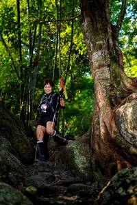 BIB: 
                            <button type="button" onclick="openModal(13535666)" class="btn btn-primary btn-sm float-right btn-popup" data-toggle="modal" data-target=".modal-high-quality">
                        <i class="fas fa-shopping-cart"></i> Add to Cart
                    </button>
                                            <button type="button" onclick="isThisMe(13535666, true)" class="btn btn-success btn-sm float-right btn-popup btn-isme hidden" data-toggle="tooltip" data-placement="bottom" title="นี่คือรูปของคุณใช่ไหม คลิกที่นี่เพื่อเอาเข้าอัลบั้ม">
                        <i class="fas fa-plus"></i> Add to album
                    </button>
                    <button type="button" onclick="isThisMe(13535666, false)" class="btn btn-warning btn-sm float-right btn-popup btn-isnotme hidden">
                        <i class="fas fa-ban"></i> Remove from album
                    </button>