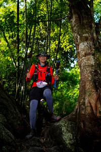 BIB: 
                            <button type="button" onclick="openModal(13537086)" class="btn btn-primary btn-sm float-right btn-popup" data-toggle="modal" data-target=".modal-high-quality">
                        <i class="fas fa-shopping-cart"></i> Add to Cart
                    </button>
                                            <button type="button" onclick="isThisMe(13537086, true)" class="btn btn-success btn-sm float-right btn-popup btn-isme hidden" data-toggle="tooltip" data-placement="bottom" title="นี่คือรูปของคุณใช่ไหม คลิกที่นี่เพื่อเอาเข้าอัลบั้ม">
                        <i class="fas fa-plus"></i> Add to album
                    </button>
                    <button type="button" onclick="isThisMe(13537086, false)" class="btn btn-warning btn-sm float-right btn-popup btn-isnotme hidden">
                        <i class="fas fa-ban"></i> Remove from album
                    </button>