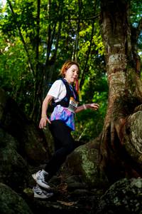 BIB: 
                            <button type="button" onclick="openModal(13536772)" class="btn btn-primary btn-sm float-right btn-popup" data-toggle="modal" data-target=".modal-high-quality">
                        <i class="fas fa-shopping-cart"></i> Add to Cart
                    </button>
                                            <button type="button" onclick="isThisMe(13536772, true)" class="btn btn-success btn-sm float-right btn-popup btn-isme hidden" data-toggle="tooltip" data-placement="bottom" title="นี่คือรูปของคุณใช่ไหม คลิกที่นี่เพื่อเอาเข้าอัลบั้ม">
                        <i class="fas fa-plus"></i> Add to album
                    </button>
                    <button type="button" onclick="isThisMe(13536772, false)" class="btn btn-warning btn-sm float-right btn-popup btn-isnotme hidden">
                        <i class="fas fa-ban"></i> Remove from album
                    </button>