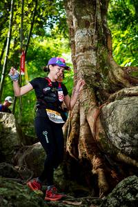 BIB: 
                            <button type="button" onclick="openModal(13542996)" class="btn btn-primary btn-sm float-right btn-popup" data-toggle="modal" data-target=".modal-high-quality">
                        <i class="fas fa-shopping-cart"></i> Add to Cart
                    </button>
                                            <button type="button" onclick="isThisMe(13542996, true)" class="btn btn-success btn-sm float-right btn-popup btn-isme hidden" data-toggle="tooltip" data-placement="bottom" title="นี่คือรูปของคุณใช่ไหม คลิกที่นี่เพื่อเอาเข้าอัลบั้ม">
                        <i class="fas fa-plus"></i> Add to album
                    </button>
                    <button type="button" onclick="isThisMe(13542996, false)" class="btn btn-warning btn-sm float-right btn-popup btn-isnotme hidden">
                        <i class="fas fa-ban"></i> Remove from album
                    </button>