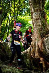 BIB: 
                            <button type="button" onclick="openModal(13542995)" class="btn btn-primary btn-sm float-right btn-popup" data-toggle="modal" data-target=".modal-high-quality">
                        <i class="fas fa-shopping-cart"></i> Add to Cart
                    </button>
                                            <button type="button" onclick="isThisMe(13542995, true)" class="btn btn-success btn-sm float-right btn-popup btn-isme hidden" data-toggle="tooltip" data-placement="bottom" title="นี่คือรูปของคุณใช่ไหม คลิกที่นี่เพื่อเอาเข้าอัลบั้ม">
                        <i class="fas fa-plus"></i> Add to album
                    </button>
                    <button type="button" onclick="isThisMe(13542995, false)" class="btn btn-warning btn-sm float-right btn-popup btn-isnotme hidden">
                        <i class="fas fa-ban"></i> Remove from album
                    </button>