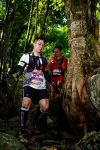 BIB: 
                            <button type="button" onclick="openModal(13537590)" class="btn btn-primary btn-sm float-right btn-popup" data-toggle="modal" data-target=".modal-high-quality">
                        <i class="fas fa-shopping-cart"></i> Add to Cart
                    </button>
                                            <button type="button" onclick="isThisMe(13537590, true)" class="btn btn-success btn-sm float-right btn-popup btn-isme hidden" data-toggle="tooltip" data-placement="bottom" title="นี่คือรูปของคุณใช่ไหม คลิกที่นี่เพื่อเอาเข้าอัลบั้ม">
                        <i class="fas fa-plus"></i> Add to album
                    </button>
                    <button type="button" onclick="isThisMe(13537590, false)" class="btn btn-warning btn-sm float-right btn-popup btn-isnotme hidden">
                        <i class="fas fa-ban"></i> Remove from album
                    </button>