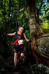 BIB: 
                            <button type="button" onclick="openModal(13536614)" class="btn btn-primary btn-sm float-right btn-popup" data-toggle="modal" data-target=".modal-high-quality">
                        <i class="fas fa-shopping-cart"></i> Add to Cart
                    </button>
                                            <button type="button" onclick="isThisMe(13536614, true)" class="btn btn-success btn-sm float-right btn-popup btn-isme hidden" data-toggle="tooltip" data-placement="bottom" title="นี่คือรูปของคุณใช่ไหม คลิกที่นี่เพื่อเอาเข้าอัลบั้ม">
                        <i class="fas fa-plus"></i> Add to album
                    </button>
                    <button type="button" onclick="isThisMe(13536614, false)" class="btn btn-warning btn-sm float-right btn-popup btn-isnotme hidden">
                        <i class="fas fa-ban"></i> Remove from album
                    </button>