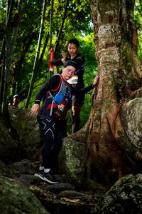 BIB: 
                            <button type="button" onclick="openModal(13542604)" class="btn btn-primary btn-sm float-right btn-popup" data-toggle="modal" data-target=".modal-high-quality">
                        <i class="fas fa-shopping-cart"></i> Add to Cart
                    </button>
                                            <button type="button" onclick="isThisMe(13542604, true)" class="btn btn-success btn-sm float-right btn-popup btn-isme hidden" data-toggle="tooltip" data-placement="bottom" title="นี่คือรูปของคุณใช่ไหม คลิกที่นี่เพื่อเอาเข้าอัลบั้ม">
                        <i class="fas fa-plus"></i> Add to album
                    </button>
                    <button type="button" onclick="isThisMe(13542604, false)" class="btn btn-warning btn-sm float-right btn-popup btn-isnotme hidden">
                        <i class="fas fa-ban"></i> Remove from album
                    </button>