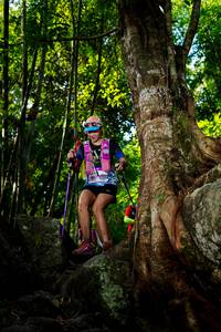 BIB: 
                            <button type="button" onclick="openModal(13537091)" class="btn btn-primary btn-sm float-right btn-popup" data-toggle="modal" data-target=".modal-high-quality">
                        <i class="fas fa-shopping-cart"></i> Add to Cart
                    </button>
                                            <button type="button" onclick="isThisMe(13537091, true)" class="btn btn-success btn-sm float-right btn-popup btn-isme hidden" data-toggle="tooltip" data-placement="bottom" title="นี่คือรูปของคุณใช่ไหม คลิกที่นี่เพื่อเอาเข้าอัลบั้ม">
                        <i class="fas fa-plus"></i> Add to album
                    </button>
                    <button type="button" onclick="isThisMe(13537091, false)" class="btn btn-warning btn-sm float-right btn-popup btn-isnotme hidden">
                        <i class="fas fa-ban"></i> Remove from album
                    </button>