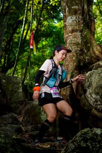 BIB: 
                            <button type="button" onclick="openModal(13537576)" class="btn btn-primary btn-sm float-right btn-popup" data-toggle="modal" data-target=".modal-high-quality">
                        <i class="fas fa-shopping-cart"></i> Add to Cart
                    </button>
                                            <button type="button" onclick="isThisMe(13537576, true)" class="btn btn-success btn-sm float-right btn-popup btn-isme hidden" data-toggle="tooltip" data-placement="bottom" title="นี่คือรูปของคุณใช่ไหม คลิกที่นี่เพื่อเอาเข้าอัลบั้ม">
                        <i class="fas fa-plus"></i> Add to album
                    </button>
                    <button type="button" onclick="isThisMe(13537576, false)" class="btn btn-warning btn-sm float-right btn-popup btn-isnotme hidden">
                        <i class="fas fa-ban"></i> Remove from album
                    </button>