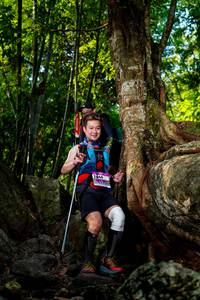 BIB: 
                            <button type="button" onclick="openModal(13535799)" class="btn btn-primary btn-sm float-right btn-popup" data-toggle="modal" data-target=".modal-high-quality">
                        <i class="fas fa-shopping-cart"></i> Add to Cart
                    </button>
                                            <button type="button" onclick="isThisMe(13535799, true)" class="btn btn-success btn-sm float-right btn-popup btn-isme hidden" data-toggle="tooltip" data-placement="bottom" title="นี่คือรูปของคุณใช่ไหม คลิกที่นี่เพื่อเอาเข้าอัลบั้ม">
                        <i class="fas fa-plus"></i> Add to album
                    </button>
                    <button type="button" onclick="isThisMe(13535799, false)" class="btn btn-warning btn-sm float-right btn-popup btn-isnotme hidden">
                        <i class="fas fa-ban"></i> Remove from album
                    </button>