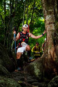 BIB: 
                            <button type="button" onclick="openModal(13542523)" class="btn btn-primary btn-sm float-right btn-popup" data-toggle="modal" data-target=".modal-high-quality">
                        <i class="fas fa-shopping-cart"></i> Add to Cart
                    </button>
                                            <button type="button" onclick="isThisMe(13542523, true)" class="btn btn-success btn-sm float-right btn-popup btn-isme hidden" data-toggle="tooltip" data-placement="bottom" title="นี่คือรูปของคุณใช่ไหม คลิกที่นี่เพื่อเอาเข้าอัลบั้ม">
                        <i class="fas fa-plus"></i> Add to album
                    </button>
                    <button type="button" onclick="isThisMe(13542523, false)" class="btn btn-warning btn-sm float-right btn-popup btn-isnotme hidden">
                        <i class="fas fa-ban"></i> Remove from album
                    </button>