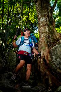 BIB: 
                            <button type="button" onclick="openModal(13537219)" class="btn btn-primary btn-sm float-right btn-popup" data-toggle="modal" data-target=".modal-high-quality">
                        <i class="fas fa-shopping-cart"></i> Add to Cart
                    </button>
                                            <button type="button" onclick="isThisMe(13537219, true)" class="btn btn-success btn-sm float-right btn-popup btn-isme hidden" data-toggle="tooltip" data-placement="bottom" title="นี่คือรูปของคุณใช่ไหม คลิกที่นี่เพื่อเอาเข้าอัลบั้ม">
                        <i class="fas fa-plus"></i> Add to album
                    </button>
                    <button type="button" onclick="isThisMe(13537219, false)" class="btn btn-warning btn-sm float-right btn-popup btn-isnotme hidden">
                        <i class="fas fa-ban"></i> Remove from album
                    </button>