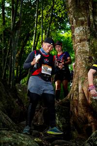 BIB: 
                            <button type="button" onclick="openModal(13542497)" class="btn btn-primary btn-sm float-right btn-popup" data-toggle="modal" data-target=".modal-high-quality">
                        <i class="fas fa-shopping-cart"></i> Add to Cart
                    </button>
                                            <button type="button" onclick="isThisMe(13542497, true)" class="btn btn-success btn-sm float-right btn-popup btn-isme hidden" data-toggle="tooltip" data-placement="bottom" title="นี่คือรูปของคุณใช่ไหม คลิกที่นี่เพื่อเอาเข้าอัลบั้ม">
                        <i class="fas fa-plus"></i> Add to album
                    </button>
                    <button type="button" onclick="isThisMe(13542497, false)" class="btn btn-warning btn-sm float-right btn-popup btn-isnotme hidden">
                        <i class="fas fa-ban"></i> Remove from album
                    </button>