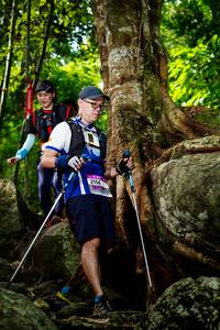 BIB: 
                            <button type="button" onclick="openModal(13542716)" class="btn btn-primary btn-sm float-right btn-popup" data-toggle="modal" data-target=".modal-high-quality">
                        <i class="fas fa-shopping-cart"></i> Add to Cart
                    </button>
                                            <button type="button" onclick="isThisMe(13542716, true)" class="btn btn-success btn-sm float-right btn-popup btn-isme hidden" data-toggle="tooltip" data-placement="bottom" title="นี่คือรูปของคุณใช่ไหม คลิกที่นี่เพื่อเอาเข้าอัลบั้ม">
                        <i class="fas fa-plus"></i> Add to album
                    </button>
                    <button type="button" onclick="isThisMe(13542716, false)" class="btn btn-warning btn-sm float-right btn-popup btn-isnotme hidden">
                        <i class="fas fa-ban"></i> Remove from album
                    </button>