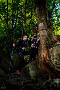 BIB: 
                            <button type="button" onclick="openModal(13536178)" class="btn btn-primary btn-sm float-right btn-popup" data-toggle="modal" data-target=".modal-high-quality">
                        <i class="fas fa-shopping-cart"></i> Add to Cart
                    </button>
                                            <button type="button" onclick="isThisMe(13536178, true)" class="btn btn-success btn-sm float-right btn-popup btn-isme hidden" data-toggle="tooltip" data-placement="bottom" title="นี่คือรูปของคุณใช่ไหม คลิกที่นี่เพื่อเอาเข้าอัลบั้ม">
                        <i class="fas fa-plus"></i> Add to album
                    </button>
                    <button type="button" onclick="isThisMe(13536178, false)" class="btn btn-warning btn-sm float-right btn-popup btn-isnotme hidden">
                        <i class="fas fa-ban"></i> Remove from album
                    </button>