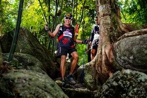 BIB: 
                            <button type="button" onclick="openModal(13543211)" class="btn btn-primary btn-sm float-right btn-popup" data-toggle="modal" data-target=".modal-high-quality">
                        <i class="fas fa-shopping-cart"></i> Add to Cart
                    </button>
                                            <button type="button" onclick="isThisMe(13543211, true)" class="btn btn-success btn-sm float-right btn-popup btn-isme hidden" data-toggle="tooltip" data-placement="bottom" title="นี่คือรูปของคุณใช่ไหม คลิกที่นี่เพื่อเอาเข้าอัลบั้ม">
                        <i class="fas fa-plus"></i> Add to album
                    </button>
                    <button type="button" onclick="isThisMe(13543211, false)" class="btn btn-warning btn-sm float-right btn-popup btn-isnotme hidden">
                        <i class="fas fa-ban"></i> Remove from album
                    </button>