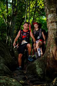 BIB: 
                            <button type="button" onclick="openModal(13537445)" class="btn btn-primary btn-sm float-right btn-popup" data-toggle="modal" data-target=".modal-high-quality">
                        <i class="fas fa-shopping-cart"></i> Add to Cart
                    </button>
                                            <button type="button" onclick="isThisMe(13537445, true)" class="btn btn-success btn-sm float-right btn-popup btn-isme hidden" data-toggle="tooltip" data-placement="bottom" title="นี่คือรูปของคุณใช่ไหม คลิกที่นี่เพื่อเอาเข้าอัลบั้ม">
                        <i class="fas fa-plus"></i> Add to album
                    </button>
                    <button type="button" onclick="isThisMe(13537445, false)" class="btn btn-warning btn-sm float-right btn-popup btn-isnotme hidden">
                        <i class="fas fa-ban"></i> Remove from album
                    </button>