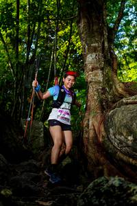 BIB: 
                            <button type="button" onclick="openModal(13536795)" class="btn btn-primary btn-sm float-right btn-popup" data-toggle="modal" data-target=".modal-high-quality">
                        <i class="fas fa-shopping-cart"></i> Add to Cart
                    </button>
                                            <button type="button" onclick="isThisMe(13536795, true)" class="btn btn-success btn-sm float-right btn-popup btn-isme hidden" data-toggle="tooltip" data-placement="bottom" title="นี่คือรูปของคุณใช่ไหม คลิกที่นี่เพื่อเอาเข้าอัลบั้ม">
                        <i class="fas fa-plus"></i> Add to album
                    </button>
                    <button type="button" onclick="isThisMe(13536795, false)" class="btn btn-warning btn-sm float-right btn-popup btn-isnotme hidden">
                        <i class="fas fa-ban"></i> Remove from album
                    </button>