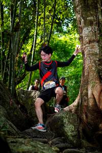 BIB: 
                            <button type="button" onclick="openModal(13542871)" class="btn btn-primary btn-sm float-right btn-popup" data-toggle="modal" data-target=".modal-high-quality">
                        <i class="fas fa-shopping-cart"></i> Add to Cart
                    </button>
                                            <button type="button" onclick="isThisMe(13542871, true)" class="btn btn-success btn-sm float-right btn-popup btn-isme hidden" data-toggle="tooltip" data-placement="bottom" title="นี่คือรูปของคุณใช่ไหม คลิกที่นี่เพื่อเอาเข้าอัลบั้ม">
                        <i class="fas fa-plus"></i> Add to album
                    </button>
                    <button type="button" onclick="isThisMe(13542871, false)" class="btn btn-warning btn-sm float-right btn-popup btn-isnotme hidden">
                        <i class="fas fa-ban"></i> Remove from album
                    </button>