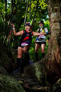 BIB: 
                            <button type="button" onclick="openModal(13537323)" class="btn btn-primary btn-sm float-right btn-popup" data-toggle="modal" data-target=".modal-high-quality">
                        <i class="fas fa-shopping-cart"></i> Add to Cart
                    </button>
                                            <button type="button" onclick="isThisMe(13537323, true)" class="btn btn-success btn-sm float-right btn-popup btn-isme hidden" data-toggle="tooltip" data-placement="bottom" title="นี่คือรูปของคุณใช่ไหม คลิกที่นี่เพื่อเอาเข้าอัลบั้ม">
                        <i class="fas fa-plus"></i> Add to album
                    </button>
                    <button type="button" onclick="isThisMe(13537323, false)" class="btn btn-warning btn-sm float-right btn-popup btn-isnotme hidden">
                        <i class="fas fa-ban"></i> Remove from album
                    </button>