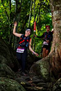 BIB: 
                            <button type="button" onclick="openModal(13539421)" class="btn btn-primary btn-sm float-right btn-popup" data-toggle="modal" data-target=".modal-high-quality">
                        <i class="fas fa-shopping-cart"></i> Add to Cart
                    </button>
                                            <button type="button" onclick="isThisMe(13539421, true)" class="btn btn-success btn-sm float-right btn-popup btn-isme hidden" data-toggle="tooltip" data-placement="bottom" title="นี่คือรูปของคุณใช่ไหม คลิกที่นี่เพื่อเอาเข้าอัลบั้ม">
                        <i class="fas fa-plus"></i> Add to album
                    </button>
                    <button type="button" onclick="isThisMe(13539421, false)" class="btn btn-warning btn-sm float-right btn-popup btn-isnotme hidden">
                        <i class="fas fa-ban"></i> Remove from album
                    </button>