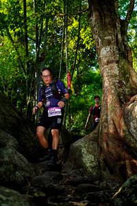 BIB: 
                            <button type="button" onclick="openModal(13535393)" class="btn btn-primary btn-sm float-right btn-popup" data-toggle="modal" data-target=".modal-high-quality">
                        <i class="fas fa-shopping-cart"></i> Add to Cart
                    </button>
                                            <button type="button" onclick="isThisMe(13535393, true)" class="btn btn-success btn-sm float-right btn-popup btn-isme hidden" data-toggle="tooltip" data-placement="bottom" title="นี่คือรูปของคุณใช่ไหม คลิกที่นี่เพื่อเอาเข้าอัลบั้ม">
                        <i class="fas fa-plus"></i> Add to album
                    </button>
                    <button type="button" onclick="isThisMe(13535393, false)" class="btn btn-warning btn-sm float-right btn-popup btn-isnotme hidden">
                        <i class="fas fa-ban"></i> Remove from album
                    </button>