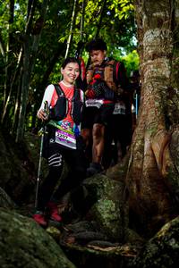 BIB: 
                            <button type="button" onclick="openModal(13537359)" class="btn btn-primary btn-sm float-right btn-popup" data-toggle="modal" data-target=".modal-high-quality">
                        <i class="fas fa-shopping-cart"></i> Add to Cart
                    </button>
                                            <button type="button" onclick="isThisMe(13537359, true)" class="btn btn-success btn-sm float-right btn-popup btn-isme hidden" data-toggle="tooltip" data-placement="bottom" title="นี่คือรูปของคุณใช่ไหม คลิกที่นี่เพื่อเอาเข้าอัลบั้ม">
                        <i class="fas fa-plus"></i> Add to album
                    </button>
                    <button type="button" onclick="isThisMe(13537359, false)" class="btn btn-warning btn-sm float-right btn-popup btn-isnotme hidden">
                        <i class="fas fa-ban"></i> Remove from album
                    </button>