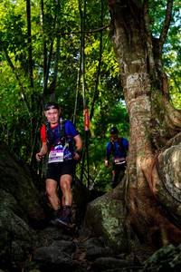 BIB: 
                            <button type="button" onclick="openModal(13535963)" class="btn btn-primary btn-sm float-right btn-popup" data-toggle="modal" data-target=".modal-high-quality">
                        <i class="fas fa-shopping-cart"></i> Add to Cart
                    </button>
                                            <button type="button" onclick="isThisMe(13535963, true)" class="btn btn-success btn-sm float-right btn-popup btn-isme hidden" data-toggle="tooltip" data-placement="bottom" title="นี่คือรูปของคุณใช่ไหม คลิกที่นี่เพื่อเอาเข้าอัลบั้ม">
                        <i class="fas fa-plus"></i> Add to album
                    </button>
                    <button type="button" onclick="isThisMe(13535963, false)" class="btn btn-warning btn-sm float-right btn-popup btn-isnotme hidden">
                        <i class="fas fa-ban"></i> Remove from album
                    </button>