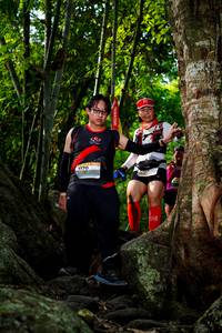 BIB: 
                            <button type="button" onclick="openModal(13542585)" class="btn btn-primary btn-sm float-right btn-popup" data-toggle="modal" data-target=".modal-high-quality">
                        <i class="fas fa-shopping-cart"></i> Add to Cart
                    </button>
                                            <button type="button" onclick="isThisMe(13542585, true)" class="btn btn-success btn-sm float-right btn-popup btn-isme hidden" data-toggle="tooltip" data-placement="bottom" title="นี่คือรูปของคุณใช่ไหม คลิกที่นี่เพื่อเอาเข้าอัลบั้ม">
                        <i class="fas fa-plus"></i> Add to album
                    </button>
                    <button type="button" onclick="isThisMe(13542585, false)" class="btn btn-warning btn-sm float-right btn-popup btn-isnotme hidden">
                        <i class="fas fa-ban"></i> Remove from album
                    </button>