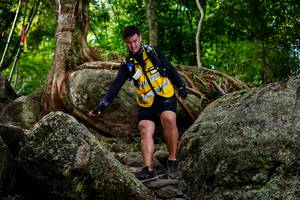 BIB: 
                            <button type="button" onclick="openModal(13543624)" class="btn btn-primary btn-sm float-right btn-popup" data-toggle="modal" data-target=".modal-high-quality">
                        <i class="fas fa-shopping-cart"></i> Add to Cart
                    </button>
                                            <button type="button" onclick="isThisMe(13543624, true)" class="btn btn-success btn-sm float-right btn-popup btn-isme hidden" data-toggle="tooltip" data-placement="bottom" title="นี่คือรูปของคุณใช่ไหม คลิกที่นี่เพื่อเอาเข้าอัลบั้ม">
                        <i class="fas fa-plus"></i> Add to album
                    </button>
                    <button type="button" onclick="isThisMe(13543624, false)" class="btn btn-warning btn-sm float-right btn-popup btn-isnotme hidden">
                        <i class="fas fa-ban"></i> Remove from album
                    </button>