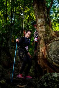 BIB: 
                            <button type="button" onclick="openModal(13536531)" class="btn btn-primary btn-sm float-right btn-popup" data-toggle="modal" data-target=".modal-high-quality">
                        <i class="fas fa-shopping-cart"></i> Add to Cart
                    </button>
                                            <button type="button" onclick="isThisMe(13536531, true)" class="btn btn-success btn-sm float-right btn-popup btn-isme hidden" data-toggle="tooltip" data-placement="bottom" title="นี่คือรูปของคุณใช่ไหม คลิกที่นี่เพื่อเอาเข้าอัลบั้ม">
                        <i class="fas fa-plus"></i> Add to album
                    </button>
                    <button type="button" onclick="isThisMe(13536531, false)" class="btn btn-warning btn-sm float-right btn-popup btn-isnotme hidden">
                        <i class="fas fa-ban"></i> Remove from album
                    </button>