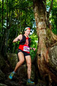 BIB: 
                            <button type="button" onclick="openModal(13534952)" class="btn btn-primary btn-sm float-right btn-popup" data-toggle="modal" data-target=".modal-high-quality">
                        <i class="fas fa-shopping-cart"></i> Add to Cart
                    </button>
                                            <button type="button" onclick="isThisMe(13534952, true)" class="btn btn-success btn-sm float-right btn-popup btn-isme hidden" data-toggle="tooltip" data-placement="bottom" title="นี่คือรูปของคุณใช่ไหม คลิกที่นี่เพื่อเอาเข้าอัลบั้ม">
                        <i class="fas fa-plus"></i> Add to album
                    </button>
                    <button type="button" onclick="isThisMe(13534952, false)" class="btn btn-warning btn-sm float-right btn-popup btn-isnotme hidden">
                        <i class="fas fa-ban"></i> Remove from album
                    </button>