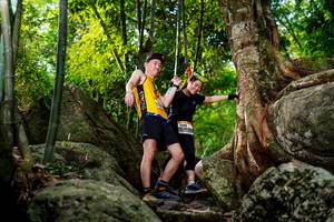 BIB: 
                            <button type="button" onclick="openModal(13543455)" class="btn btn-primary btn-sm float-right btn-popup" data-toggle="modal" data-target=".modal-high-quality">
                        <i class="fas fa-shopping-cart"></i> Add to Cart
                    </button>
                                            <button type="button" onclick="isThisMe(13543455, true)" class="btn btn-success btn-sm float-right btn-popup btn-isme hidden" data-toggle="tooltip" data-placement="bottom" title="นี่คือรูปของคุณใช่ไหม คลิกที่นี่เพื่อเอาเข้าอัลบั้ม">
                        <i class="fas fa-plus"></i> Add to album
                    </button>
                    <button type="button" onclick="isThisMe(13543455, false)" class="btn btn-warning btn-sm float-right btn-popup btn-isnotme hidden">
                        <i class="fas fa-ban"></i> Remove from album
                    </button>