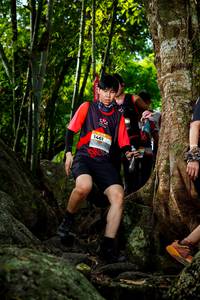 BIB: 
                            <button type="button" onclick="openModal(13542409)" class="btn btn-primary btn-sm float-right btn-popup" data-toggle="modal" data-target=".modal-high-quality">
                        <i class="fas fa-shopping-cart"></i> Add to Cart
                    </button>
                                            <button type="button" onclick="isThisMe(13542409, true)" class="btn btn-success btn-sm float-right btn-popup btn-isme hidden" data-toggle="tooltip" data-placement="bottom" title="นี่คือรูปของคุณใช่ไหม คลิกที่นี่เพื่อเอาเข้าอัลบั้ม">
                        <i class="fas fa-plus"></i> Add to album
                    </button>
                    <button type="button" onclick="isThisMe(13542409, false)" class="btn btn-warning btn-sm float-right btn-popup btn-isnotme hidden">
                        <i class="fas fa-ban"></i> Remove from album
                    </button>