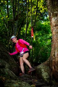 BIB: 
                            <button type="button" onclick="openModal(13535183)" class="btn btn-primary btn-sm float-right btn-popup" data-toggle="modal" data-target=".modal-high-quality">
                        <i class="fas fa-shopping-cart"></i> Add to Cart
                    </button>
                                            <button type="button" onclick="isThisMe(13535183, true)" class="btn btn-success btn-sm float-right btn-popup btn-isme hidden" data-toggle="tooltip" data-placement="bottom" title="นี่คือรูปของคุณใช่ไหม คลิกที่นี่เพื่อเอาเข้าอัลบั้ม">
                        <i class="fas fa-plus"></i> Add to album
                    </button>
                    <button type="button" onclick="isThisMe(13535183, false)" class="btn btn-warning btn-sm float-right btn-popup btn-isnotme hidden">
                        <i class="fas fa-ban"></i> Remove from album
                    </button>