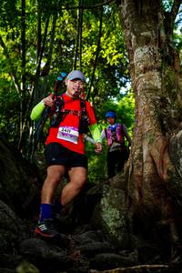 BIB: 
                            <button type="button" onclick="openModal(13537117)" class="btn btn-primary btn-sm float-right btn-popup" data-toggle="modal" data-target=".modal-high-quality">
                        <i class="fas fa-shopping-cart"></i> Add to Cart
                    </button>
                                            <button type="button" onclick="isThisMe(13537117, true)" class="btn btn-success btn-sm float-right btn-popup btn-isme hidden" data-toggle="tooltip" data-placement="bottom" title="นี่คือรูปของคุณใช่ไหม คลิกที่นี่เพื่อเอาเข้าอัลบั้ม">
                        <i class="fas fa-plus"></i> Add to album
                    </button>
                    <button type="button" onclick="isThisMe(13537117, false)" class="btn btn-warning btn-sm float-right btn-popup btn-isnotme hidden">
                        <i class="fas fa-ban"></i> Remove from album
                    </button>