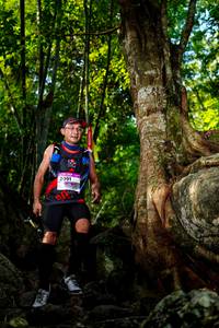 BIB: 
                            <button type="button" onclick="openModal(13536012)" class="btn btn-primary btn-sm float-right btn-popup" data-toggle="modal" data-target=".modal-high-quality">
                        <i class="fas fa-shopping-cart"></i> Add to Cart
                    </button>
                                            <button type="button" onclick="isThisMe(13536012, true)" class="btn btn-success btn-sm float-right btn-popup btn-isme hidden" data-toggle="tooltip" data-placement="bottom" title="นี่คือรูปของคุณใช่ไหม คลิกที่นี่เพื่อเอาเข้าอัลบั้ม">
                        <i class="fas fa-plus"></i> Add to album
                    </button>
                    <button type="button" onclick="isThisMe(13536012, false)" class="btn btn-warning btn-sm float-right btn-popup btn-isnotme hidden">
                        <i class="fas fa-ban"></i> Remove from album
                    </button>