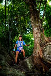 BIB: 
                            <button type="button" onclick="openModal(13534805)" class="btn btn-primary btn-sm float-right btn-popup" data-toggle="modal" data-target=".modal-high-quality">
                        <i class="fas fa-shopping-cart"></i> Add to Cart
                    </button>
                                            <button type="button" onclick="isThisMe(13534805, true)" class="btn btn-success btn-sm float-right btn-popup btn-isme hidden" data-toggle="tooltip" data-placement="bottom" title="นี่คือรูปของคุณใช่ไหม คลิกที่นี่เพื่อเอาเข้าอัลบั้ม">
                        <i class="fas fa-plus"></i> Add to album
                    </button>
                    <button type="button" onclick="isThisMe(13534805, false)" class="btn btn-warning btn-sm float-right btn-popup btn-isnotme hidden">
                        <i class="fas fa-ban"></i> Remove from album
                    </button>