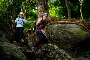 BIB: 
                            <button type="button" onclick="openModal(13542443)" class="btn btn-primary btn-sm float-right btn-popup" data-toggle="modal" data-target=".modal-high-quality">
                        <i class="fas fa-shopping-cart"></i> Add to Cart
                    </button>
                                            <button type="button" onclick="isThisMe(13542443, true)" class="btn btn-success btn-sm float-right btn-popup btn-isme hidden" data-toggle="tooltip" data-placement="bottom" title="นี่คือรูปของคุณใช่ไหม คลิกที่นี่เพื่อเอาเข้าอัลบั้ม">
                        <i class="fas fa-plus"></i> Add to album
                    </button>
                    <button type="button" onclick="isThisMe(13542443, false)" class="btn btn-warning btn-sm float-right btn-popup btn-isnotme hidden">
                        <i class="fas fa-ban"></i> Remove from album
                    </button>