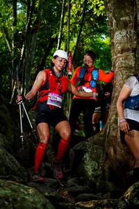 BIB: 
                            <button type="button" onclick="openModal(13537416)" class="btn btn-primary btn-sm float-right btn-popup" data-toggle="modal" data-target=".modal-high-quality">
                        <i class="fas fa-shopping-cart"></i> Add to Cart
                    </button>
                                            <button type="button" onclick="isThisMe(13537416, true)" class="btn btn-success btn-sm float-right btn-popup btn-isme hidden" data-toggle="tooltip" data-placement="bottom" title="นี่คือรูปของคุณใช่ไหม คลิกที่นี่เพื่อเอาเข้าอัลบั้ม">
                        <i class="fas fa-plus"></i> Add to album
                    </button>
                    <button type="button" onclick="isThisMe(13537416, false)" class="btn btn-warning btn-sm float-right btn-popup btn-isnotme hidden">
                        <i class="fas fa-ban"></i> Remove from album
                    </button>