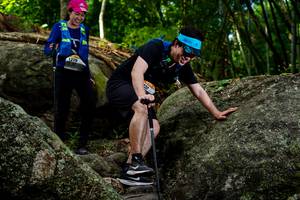 BIB: 
                            <button type="button" onclick="openModal(13542964)" class="btn btn-primary btn-sm float-right btn-popup" data-toggle="modal" data-target=".modal-high-quality">
                        <i class="fas fa-shopping-cart"></i> Add to Cart
                    </button>
                                            <button type="button" onclick="isThisMe(13542964, true)" class="btn btn-success btn-sm float-right btn-popup btn-isme hidden" data-toggle="tooltip" data-placement="bottom" title="นี่คือรูปของคุณใช่ไหม คลิกที่นี่เพื่อเอาเข้าอัลบั้ม">
                        <i class="fas fa-plus"></i> Add to album
                    </button>
                    <button type="button" onclick="isThisMe(13542964, false)" class="btn btn-warning btn-sm float-right btn-popup btn-isnotme hidden">
                        <i class="fas fa-ban"></i> Remove from album
                    </button>