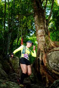 BIB: 
                            <button type="button" onclick="openModal(13534877)" class="btn btn-primary btn-sm float-right btn-popup" data-toggle="modal" data-target=".modal-high-quality">
                        <i class="fas fa-shopping-cart"></i> Add to Cart
                    </button>
                                            <button type="button" onclick="isThisMe(13534877, true)" class="btn btn-success btn-sm float-right btn-popup btn-isme hidden" data-toggle="tooltip" data-placement="bottom" title="นี่คือรูปของคุณใช่ไหม คลิกที่นี่เพื่อเอาเข้าอัลบั้ม">
                        <i class="fas fa-plus"></i> Add to album
                    </button>
                    <button type="button" onclick="isThisMe(13534877, false)" class="btn btn-warning btn-sm float-right btn-popup btn-isnotme hidden">
                        <i class="fas fa-ban"></i> Remove from album
                    </button>