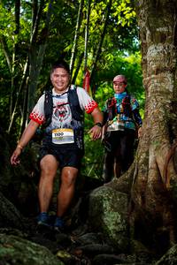 BIB: 
                            <button type="button" onclick="openModal(13537603)" class="btn btn-primary btn-sm float-right btn-popup" data-toggle="modal" data-target=".modal-high-quality">
                        <i class="fas fa-shopping-cart"></i> Add to Cart
                    </button>
                                            <button type="button" onclick="isThisMe(13537603, true)" class="btn btn-success btn-sm float-right btn-popup btn-isme hidden" data-toggle="tooltip" data-placement="bottom" title="นี่คือรูปของคุณใช่ไหม คลิกที่นี่เพื่อเอาเข้าอัลบั้ม">
                        <i class="fas fa-plus"></i> Add to album
                    </button>
                    <button type="button" onclick="isThisMe(13537603, false)" class="btn btn-warning btn-sm float-right btn-popup btn-isnotme hidden">
                        <i class="fas fa-ban"></i> Remove from album
                    </button>