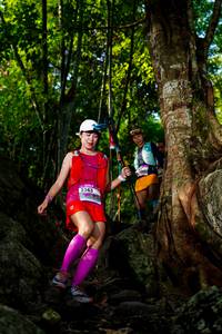 BIB: 
                            <button type="button" onclick="openModal(13536135)" class="btn btn-primary btn-sm float-right btn-popup" data-toggle="modal" data-target=".modal-high-quality">
                        <i class="fas fa-shopping-cart"></i> Add to Cart
                    </button>
                                            <button type="button" onclick="isThisMe(13536135, true)" class="btn btn-success btn-sm float-right btn-popup btn-isme hidden" data-toggle="tooltip" data-placement="bottom" title="นี่คือรูปของคุณใช่ไหม คลิกที่นี่เพื่อเอาเข้าอัลบั้ม">
                        <i class="fas fa-plus"></i> Add to album
                    </button>
                    <button type="button" onclick="isThisMe(13536135, false)" class="btn btn-warning btn-sm float-right btn-popup btn-isnotme hidden">
                        <i class="fas fa-ban"></i> Remove from album
                    </button>