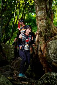 BIB: 
                            <button type="button" onclick="openModal(13538505)" class="btn btn-primary btn-sm float-right btn-popup" data-toggle="modal" data-target=".modal-high-quality">
                        <i class="fas fa-shopping-cart"></i> Add to Cart
                    </button>
                                            <button type="button" onclick="isThisMe(13538505, true)" class="btn btn-success btn-sm float-right btn-popup btn-isme hidden" data-toggle="tooltip" data-placement="bottom" title="นี่คือรูปของคุณใช่ไหม คลิกที่นี่เพื่อเอาเข้าอัลบั้ม">
                        <i class="fas fa-plus"></i> Add to album
                    </button>
                    <button type="button" onclick="isThisMe(13538505, false)" class="btn btn-warning btn-sm float-right btn-popup btn-isnotme hidden">
                        <i class="fas fa-ban"></i> Remove from album
                    </button>